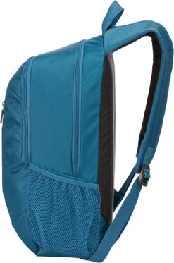 Case Logic® Case Logic Jaunt - Laptop Rugzak 15.6 Inch - Blauw -Reisbagage Winkel 795x1200 4