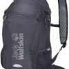 Jack Wolfskin Velocity Rugzak Unisex -Reisbagage Winkel 796x1200 19