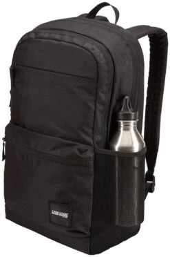 Case Logic® Case Logic Campus Uplink - Laptoptas - 26L - Met Gratis Etui / Lichtblauw -Reisbagage Winkel 796x1200 8