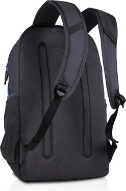 Dell Urban Backpack 15 -Reisbagage Winkel 797x1200 12