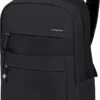 Samsonite Rugzak Met Laptopvak - Move 4.0 Backpack 13.3 Inch 14 L - Black 1 Samsonite Rugzak Met Laptopvak - Move 4.0 Backpack 13.3 Inch 14 L - Black -Reisbagage Winkel 797x1200 19