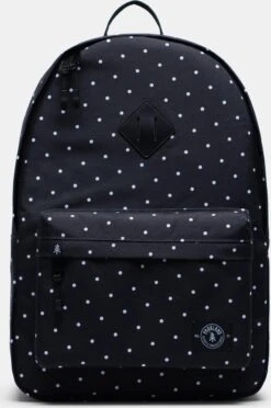 Kingston - Polka Dots -Reisbagage Winkel 797x1200 20
