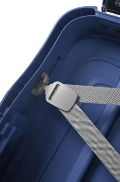 Samsonite Reiskoffer - S'CURE SPINNER 69/25 (Medium) Blauw -Reisbagage Winkel 797x1200 4