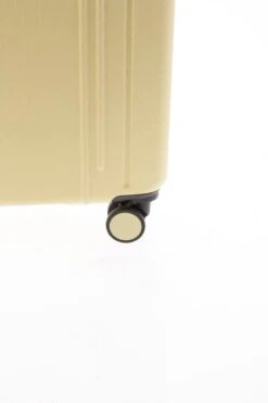 Gladiator Tropical Grote Koffer Expandable - 77 Cm - 105/117 Liter - Geel 20 Gladiator Tropical Grote Koffer Expandable - 77 Cm - 105/117 Liter - Geel -Reisbagage Winkel 799x1200 100