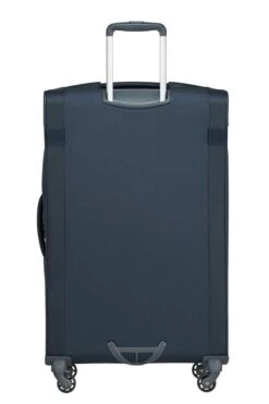 Samsonite Reiskoffer - Citybeat Spinner 78/29 Uitbreidbaar (Large) Navy Blue 21 Samsonite Reiskoffer - Citybeat Spinner 78/29 Uitbreidbaar (Large) Navy Blue -Reisbagage Winkel 799x1200 106