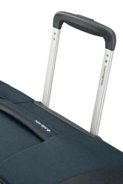 Samsonite Reiskoffer - Citybeat Spinner 78/29 Uitbreidbaar (Large) Navy Blue 25 Samsonite Reiskoffer - Citybeat Spinner 78/29 Uitbreidbaar (Large) Navy Blue -Reisbagage Winkel 799x1200 108