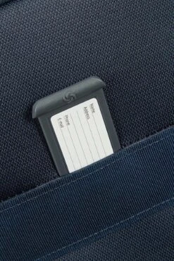 Samsonite Reiskoffer - Citybeat Spinner 78/29 Uitbreidbaar (Large) Navy Blue 31 Samsonite Reiskoffer - Citybeat Spinner 78/29 Uitbreidbaar (Large) Navy Blue -Reisbagage Winkel 799x1200 109