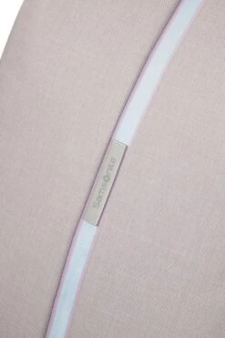 Samsonite Laptoprugzak - Securipak S Laptop Backpack 14.1 Inch Stone Grey -Reisbagage Winkel 799x1200 131