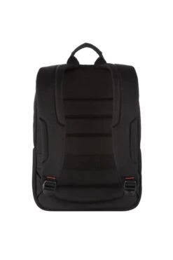Samsonite Laptoprugzak - Guardit 2.0 Laptop Backpack 14.1 Inch Black -Reisbagage Winkel 799x1200 135