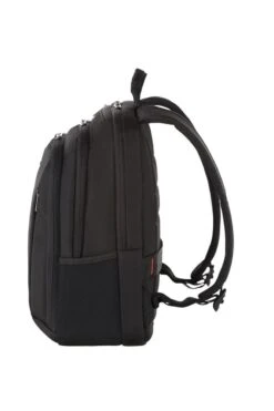 Samsonite Laptoprugzak - Guardit 2.0 Laptop Backpack 14.1 Inch Black -Reisbagage Winkel 799x1200 137
