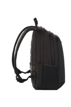 Samsonite Laptoprugzak - Guardit 2.0 Laptop Backpack 14.1 Inch Black -Reisbagage Winkel 799x1200 138