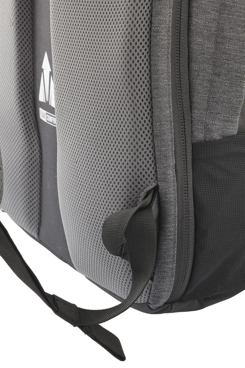 NOMAD® Velocity 24 Rugzak 15 NOMAD® Velocity 24 Rugzak - Afbeelding 13