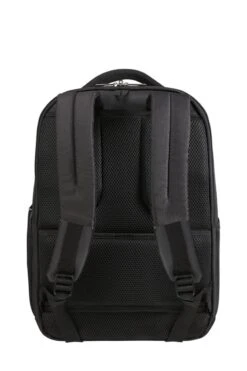 Samsonite Laptoprugzak - Vectura Evo Laptop Backpack 15.6 Inch Black -Reisbagage Winkel 799x1200 154