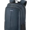 Samsonite Laptoprugzak - Guardit 2.0 Laptop Backpack 17.3 Inch Blue -Reisbagage Winkel 799x1200 162