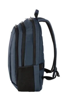Samsonite Laptoprugzak - Guardit 2.0 Laptop Backpack 17.3 Inch Blue -Reisbagage Winkel 799x1200 165