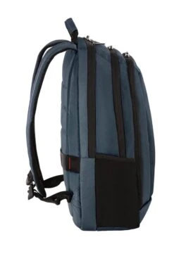Samsonite Laptoprugzak - Guardit 2.0 Laptop Backpack 17.3 Inch Blue -Reisbagage Winkel 799x1200 166