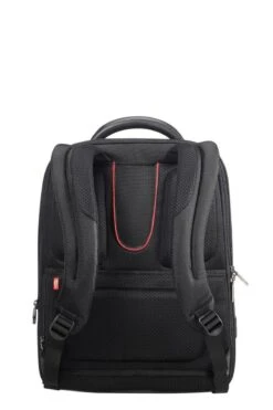 Samsonite Laptoprugzak - Pro-Dlx 5 Laptop Backpack 15.6 Inch Uitbreidbaar Black -Reisbagage Winkel 799x1200 173