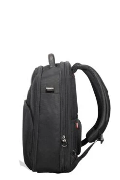Samsonite Laptoprugzak - Pro-Dlx 5 Laptop Backpack 15.6 Inch Uitbreidbaar Black -Reisbagage Winkel 799x1200 175