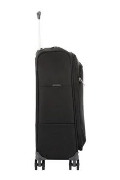 Samsonite Reiskoffer - Popsoda Spinner 55/20 (Handbagage) Black 15 Samsonite Reiskoffer - Popsoda Spinner 55/20 (Handbagage) Black -Reisbagage Winkel 799x1200 18