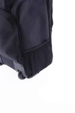 Gladiator Trick Handbagage Laptop Rugzak Trolley - 40 Cm - 15 Inch - Zwart 23 Gladiator Trick Handbagage Laptop Rugzak Trolley - 40 Cm - 15 Inch - Zwart -Reisbagage Winkel 799x1200 192