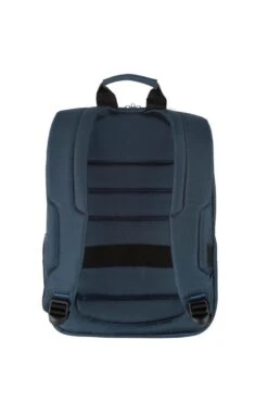 Samsonite Laptoprugzak - Guardit 2.0 Laptop Backpack 14.1 Inch Blue -Reisbagage Winkel 799x1200 194