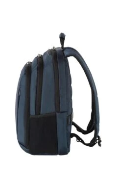 Samsonite Laptoprugzak - Guardit 2.0 Laptop Backpack 14.1 Inch Blue -Reisbagage Winkel 799x1200 196