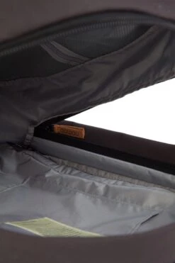 Nomad Privium 20 Rugzak - 20L - Phantom -Reisbagage Winkel 799x1200 223