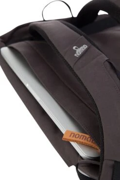 Nomad Privium 20 Rugzak - 20L - Phantom -Reisbagage Winkel 799x1200 224