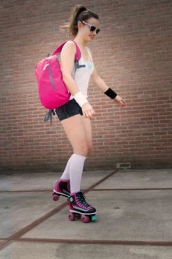 Avento Rugzak - Basic - 10 Liter - Zwart 9 Avento Rugzak - Basic - 10 Liter - Zwart -Reisbagage Winkel 799x1200 257