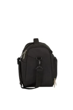 Reisbagage Winkel -Reisbagage Winkel 799x1200 258