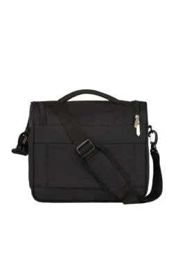 "American Tourister Summerfunk Beauty Case Black""""" 11 "American Tourister Summerfunk Beauty Case Black""""" -Reisbagage Winkel 799x1200 259