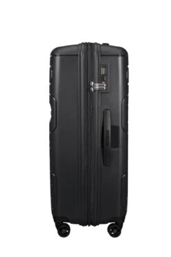 American Tourister Sunside Spinner Reiskoffer 77 Cm - Zwart -Reisbagage Winkel 799x1200 4