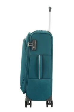 Samsonite Reiskoffer - Popsoda Spinner 55/20 (Handbagage) Teal -Reisbagage Winkel 799x1200 41