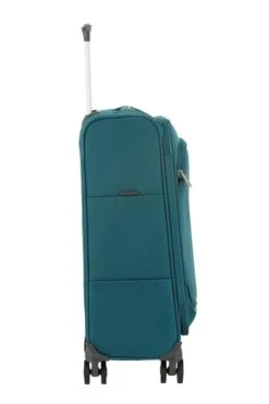 Samsonite Reiskoffer - Popsoda Spinner 55/20 (Handbagage) Teal -Reisbagage Winkel 799x1200 42