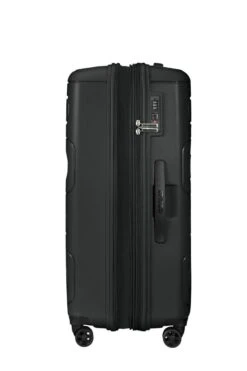 American Tourister Sunside Spinner Reiskoffer 77 Cm - Zwart -Reisbagage Winkel 799x1200 6
