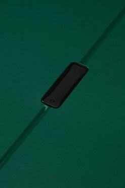 Samsonite Reiskoffer - Essens Spinner (4 Wielen) 75 Cm - Alpine Green - 4.2 Kg 24 Samsonite Reiskoffer - Essens Spinner (4 Wielen) 75 Cm - Alpine Green - 4.2 Kg -Reisbagage Winkel 800x1200 1