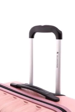 Gladiator - Neon Matt M Spinner 67 - TSA Slot - Roze 14 Gladiator - Neon Matt M Spinner 67 - TSA Slot - Roze -Reisbagage Winkel 800x1200 106