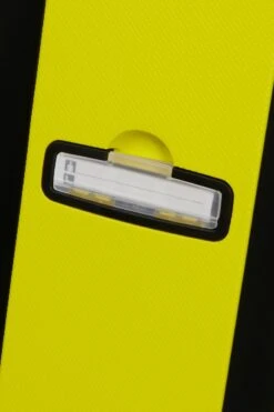 Samsonite Reiskoffer - S'Cure Spinner 81/30 - Lime -Reisbagage Winkel 800x1200 11