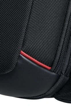 Samsonite Laptoprugzak - Pro-Dlx 6 17.3 Inch Uitbreidbaar 24/33 L - Black 29 Samsonite Laptoprugzak - Pro-Dlx 6 17.3 Inch Uitbreidbaar 24/33 L - Black -Reisbagage Winkel 800x1200 118