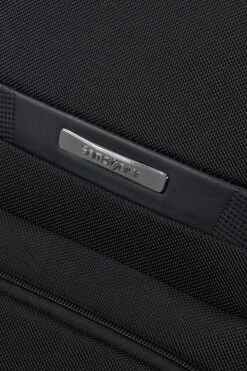 Samsonite Laptoprugzak - Pro-Dlx 6 17.3 Inch Uitbreidbaar 24/33 L - Black 31 Samsonite Laptoprugzak - Pro-Dlx 6 17.3 Inch Uitbreidbaar 24/33 L - Black -Reisbagage Winkel 800x1200 119