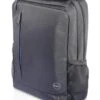 Dell Urban Backpack 15
