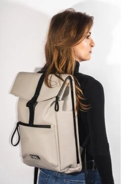 TRVL - Camden - Ash Grey 7 TRVL - Camden - Ash Grey -Reisbagage Winkel 800x1200 151