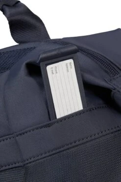 Samsonite Beautycase - Airea Dark Blue 24 Samsonite Beautycase - Airea Dark Blue -Reisbagage Winkel 800x1200 191