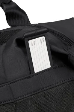 Samsonite Beautycase - Airea Black 27 Samsonite Beautycase - Airea Black -Reisbagage Winkel 800x1200 192