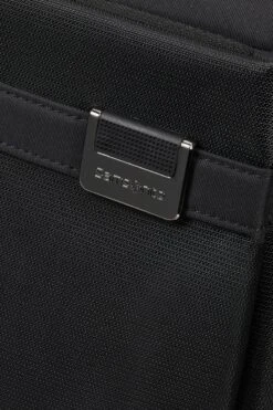 Samsonite Beautycase - Airea Black 28 Samsonite Beautycase - Airea Black -Reisbagage Winkel 800x1200 193