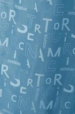 American Tourister Reiskoffer - Sea Seeker Spinner 55cm (Handbagage)- Combat Navy -Reisbagage Winkel 800x1200 33