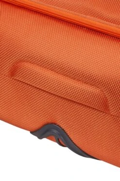 Samsonite Reiskoffer - Popsoda Spinner 55/20/40 (Handbagage) Orange -Reisbagage Winkel 800x1200 57