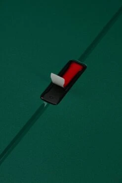 Samsonite Reiskoffer - Essens Spinner (4 Wielen) 75 Cm - Alpine Green - 4.2 Kg 40 Samsonite Reiskoffer - Essens Spinner (4 Wielen) 75 Cm - Alpine Green - 4.2 Kg -Reisbagage Winkel 800x1200 6