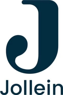 Jollein Speelkoffertje Pimpelmees - Forest Animals - 2 Stuks -Reisbagage Winkel 801x1200 12