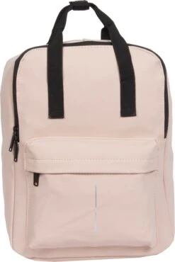 Splash - Fietstas - Rugtas - Waterafstotend Roze 18 Splash - Fietstas - Rugtas - Waterafstotend Roze -Reisbagage Winkel 801x1200 39